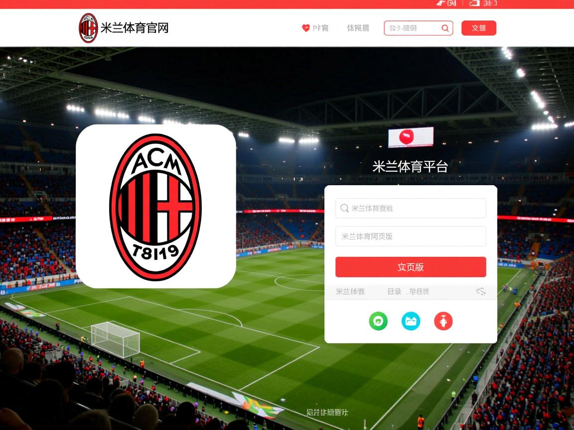 米兰体育官方网页版-中国女足冲击世界杯 关键对决引爆全场，中国女足赢世界杯冠军  第2张