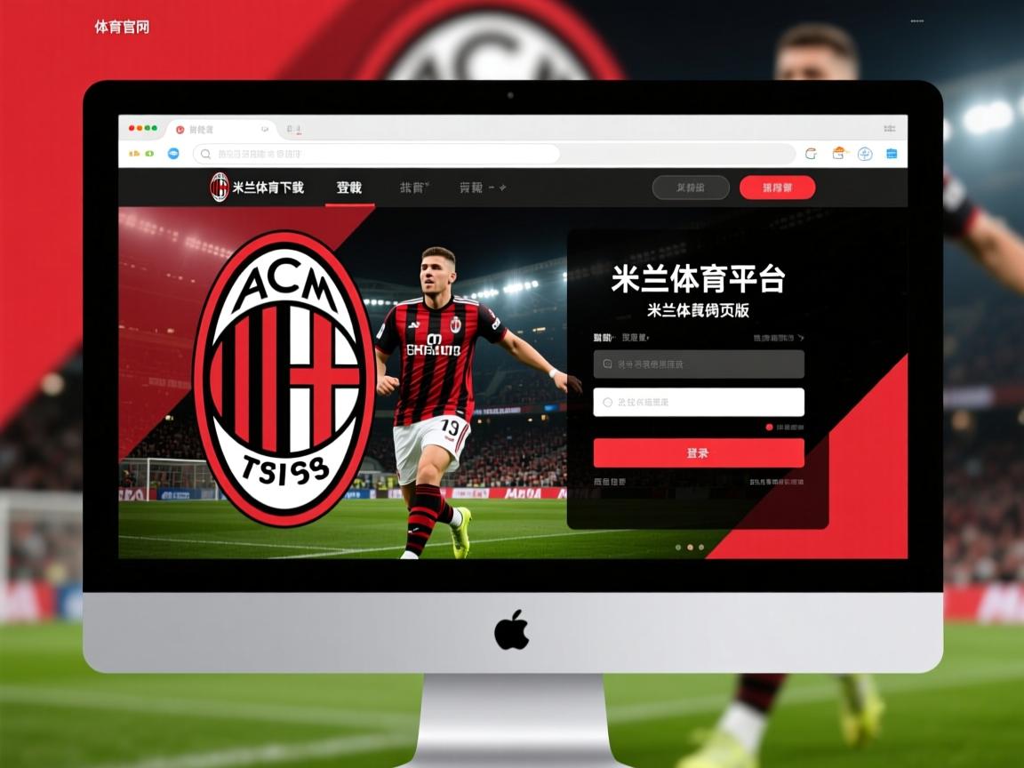 米兰体育官网登录入口-中国男篮主力回归 阵容结构更趋合理，中国男篮球归化球员