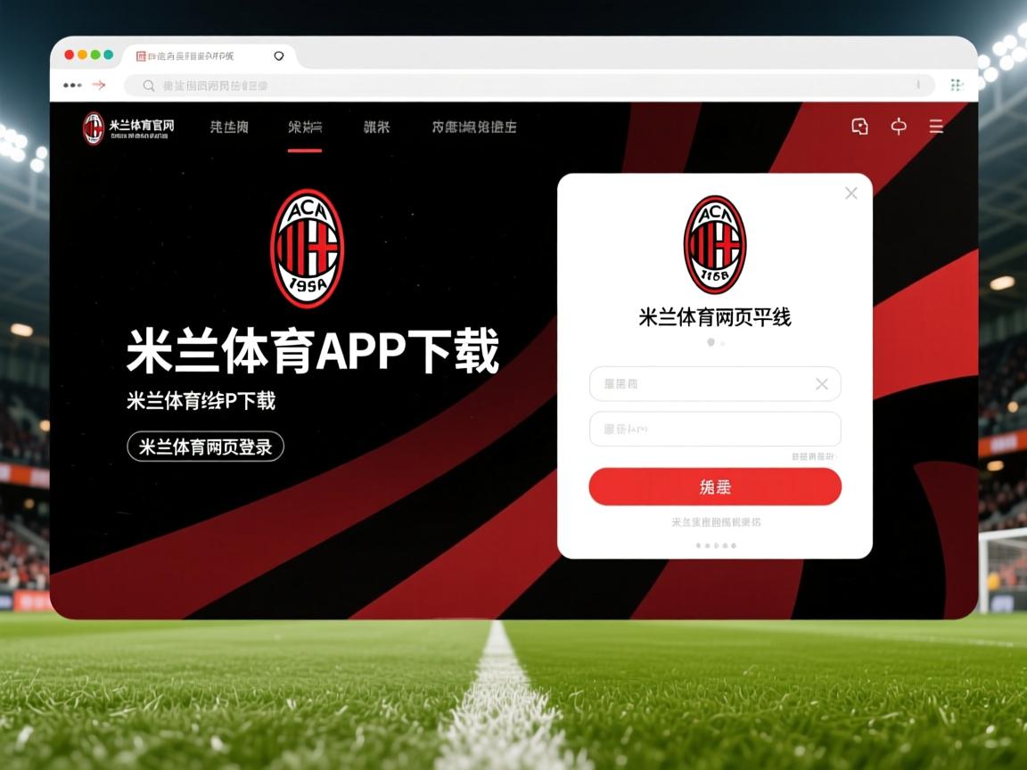 米兰体育官网登录入口-中国男篮主力回归 阵容结构更趋合理,中国男篮球归化球员 第2张