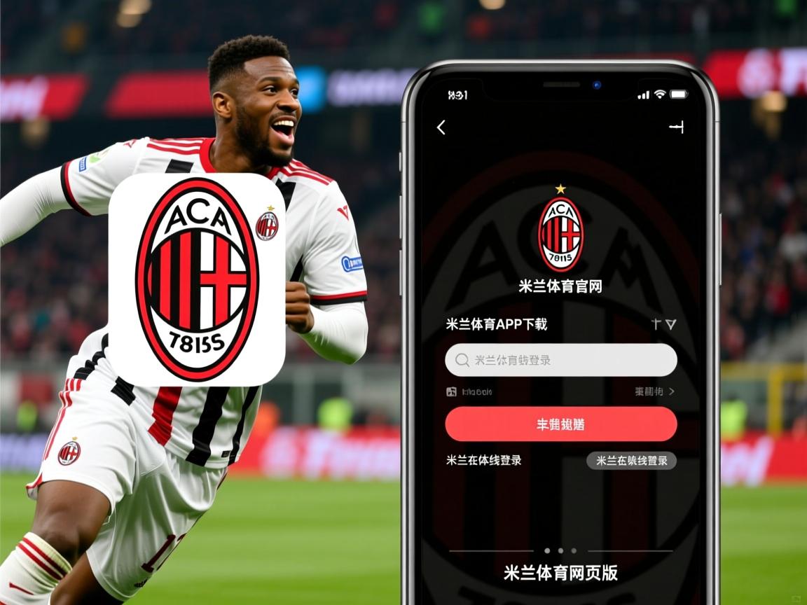 米兰体育官网登录入口-中国男篮主力回归 阵容结构更趋合理,中国男篮球归化球员 第3张