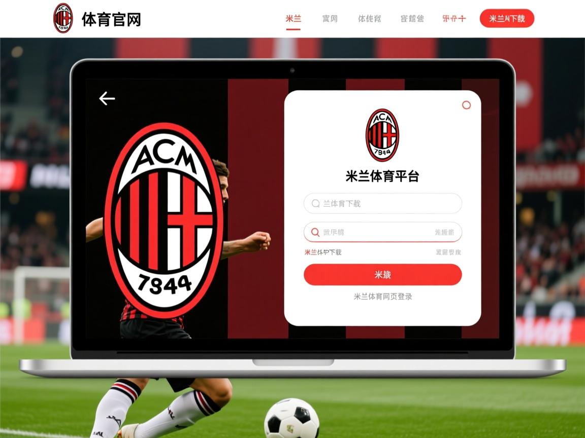 米兰体育网页版-中国男篮投篮稳定性为何长期缺失,中国男篮投篮稳定性为何长期缺失的原因 第2张