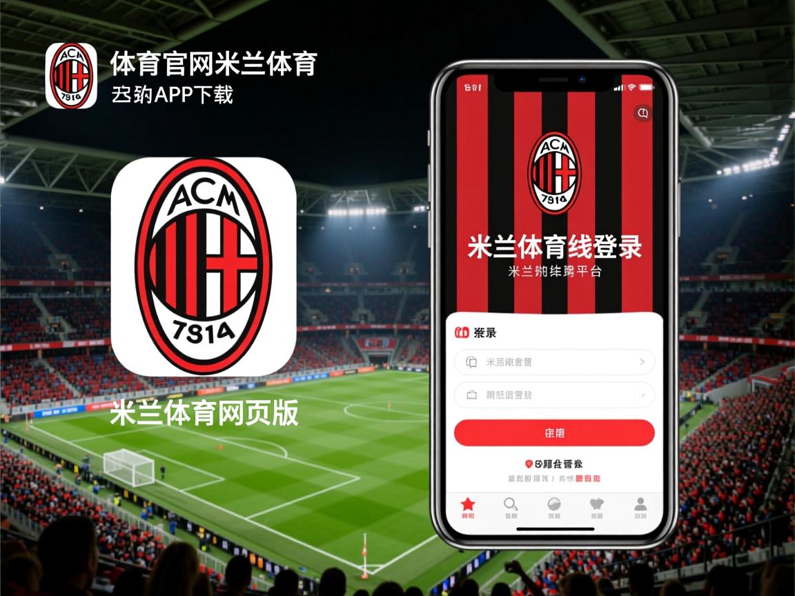 米兰体育网页版-中国男篮投篮稳定性为何长期缺失，中国男篮投篮稳定性为何长期缺失的原因