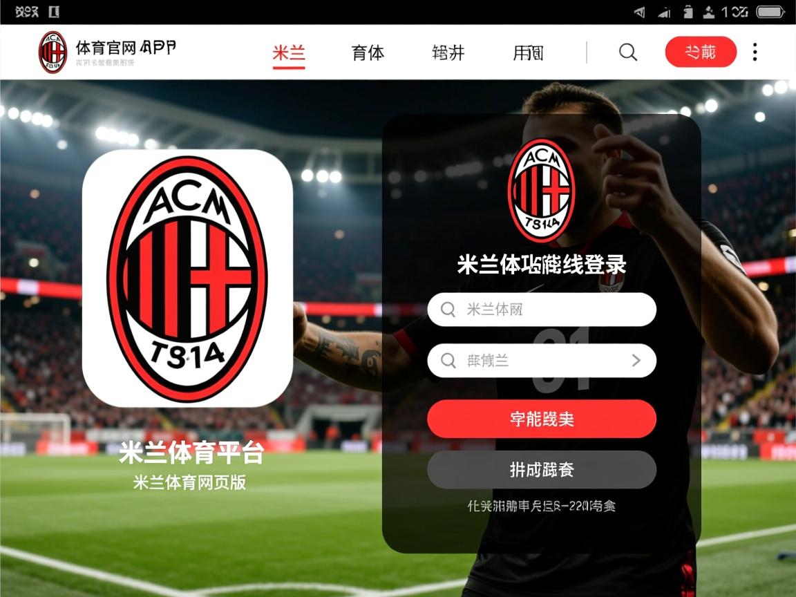 米兰体育网页版-中国男篮投篮稳定性为何长期缺失,中国男篮投篮稳定性为何长期缺失的原因 第3张