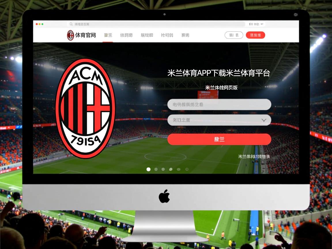 米兰体育下载-中国男篮积极调整阵容 应对激烈联赛挑战,中国男篮阵容有哪些 第2张