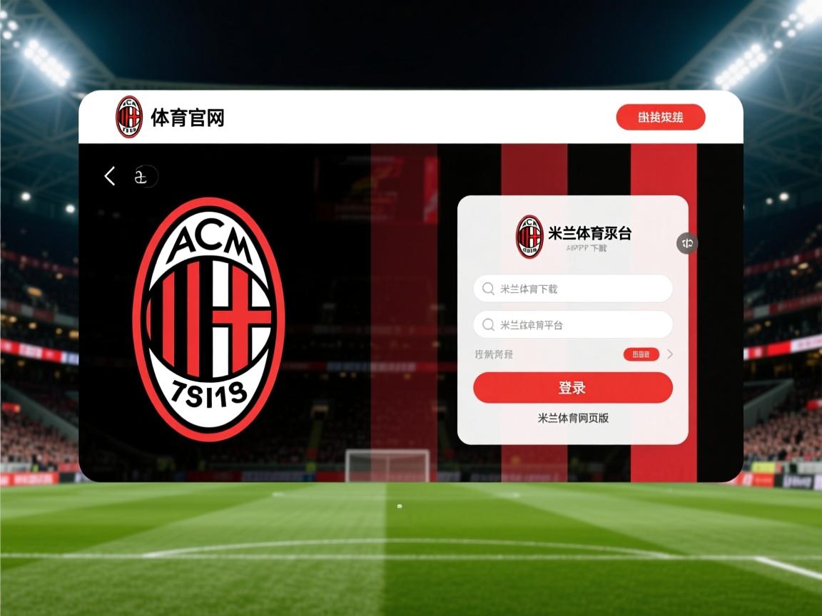 米兰体育在线下载-中小学体育教师专项培训提升教学质量，中小学体育教师队伍建设