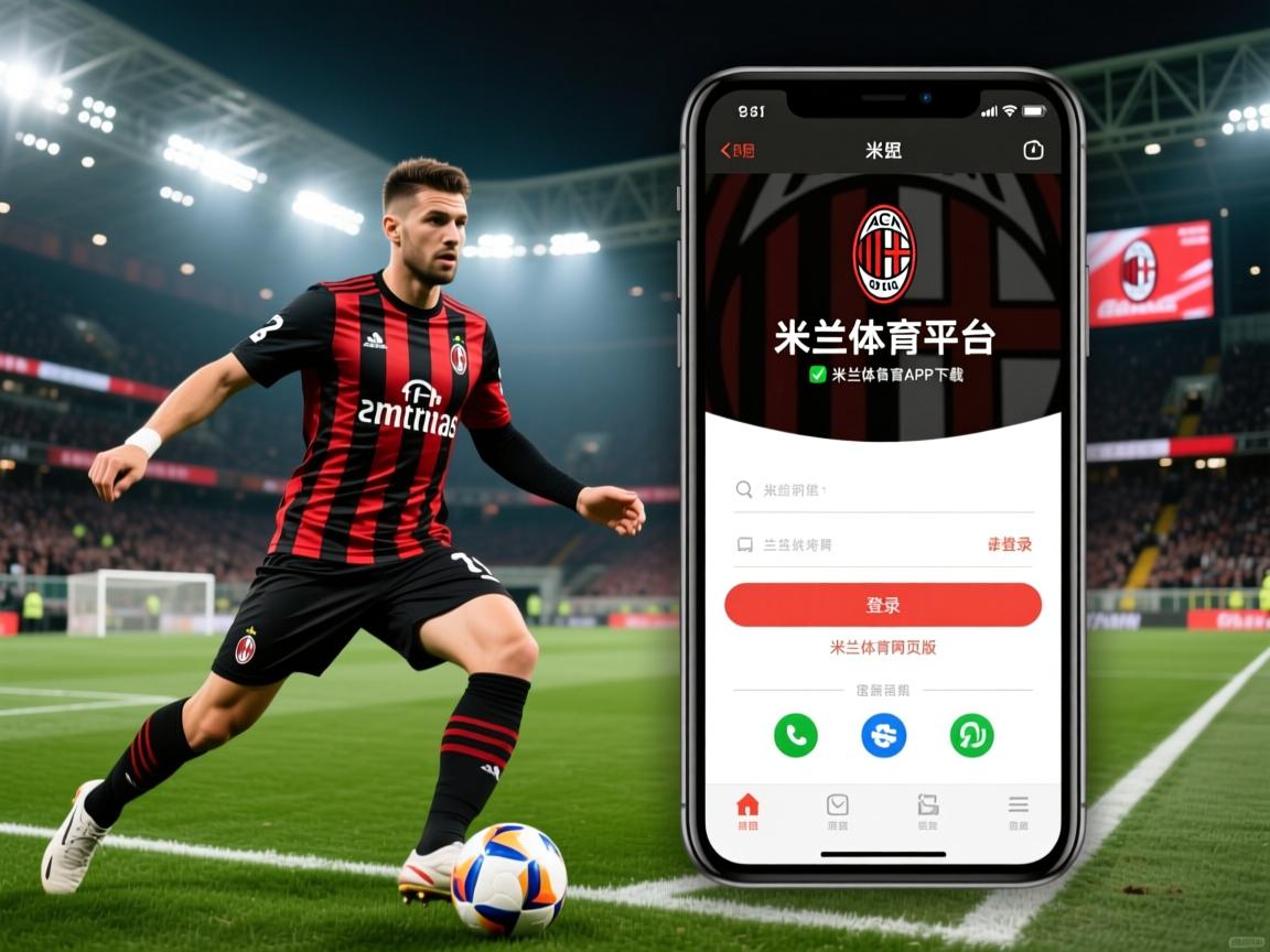 米兰体育在线下载-中小学体育教师专项培训提升教学质量,中小学体育教师队伍建设 第3张