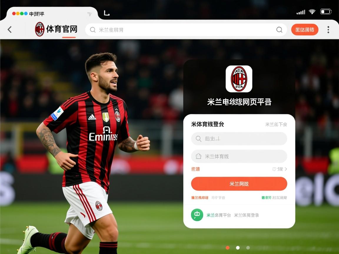 米兰体育在线下载-中小学体育教师专项培训提升教学质量,中小学体育教师队伍建设 第2张