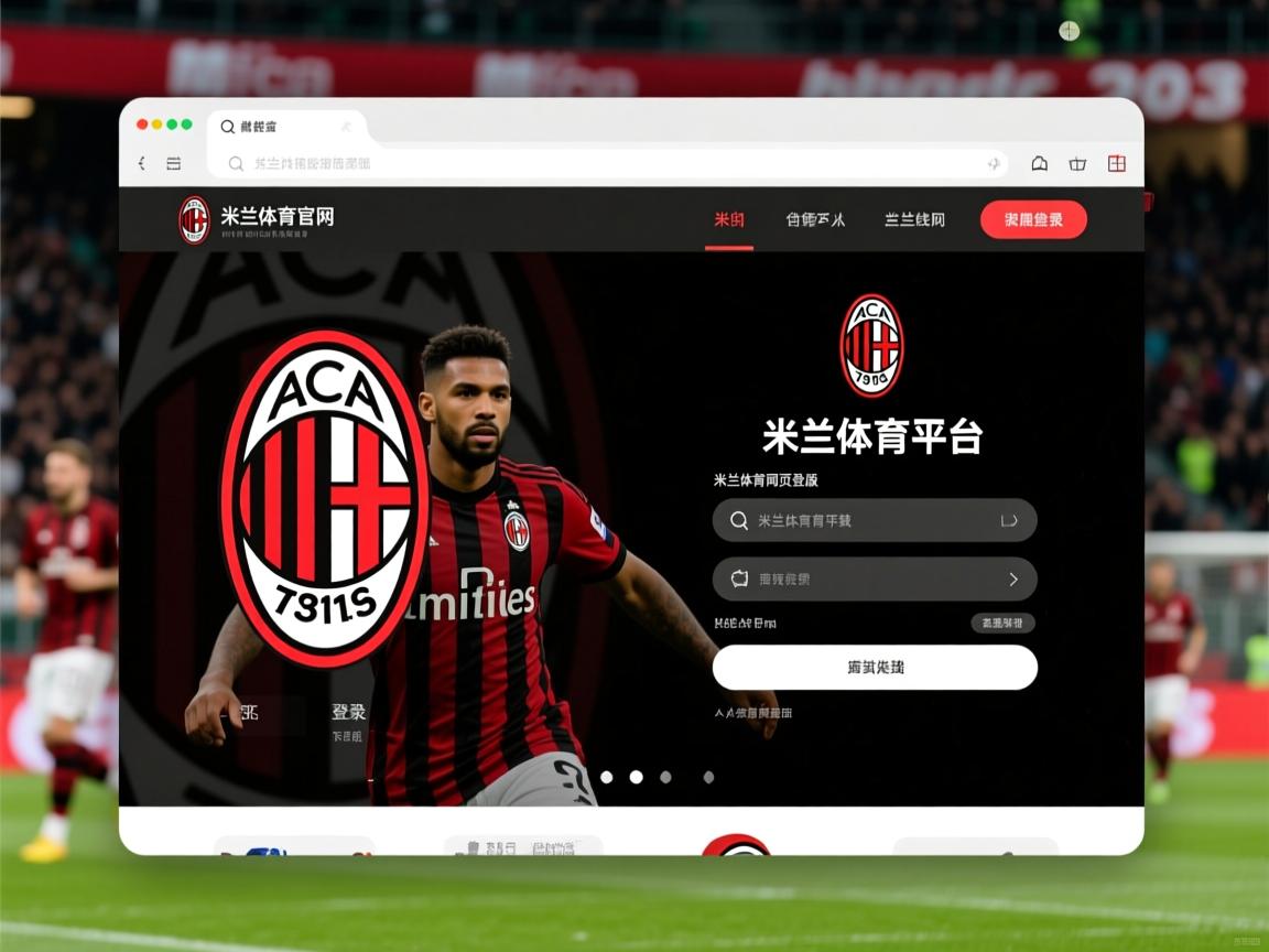 米兰体育-中超联赛中国队逆转 球员评分受到肯定，中超联赛转会名单