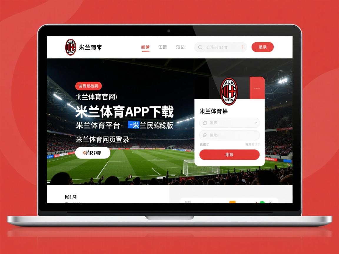 米兰体育-中超联赛中国队逆转 球员评分受到肯定,中超联赛转会名单 第2张