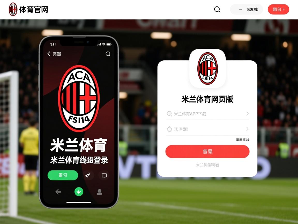 米兰体育app-中超联赛国足爆冷 球迷情绪波动较大，足协公布中超