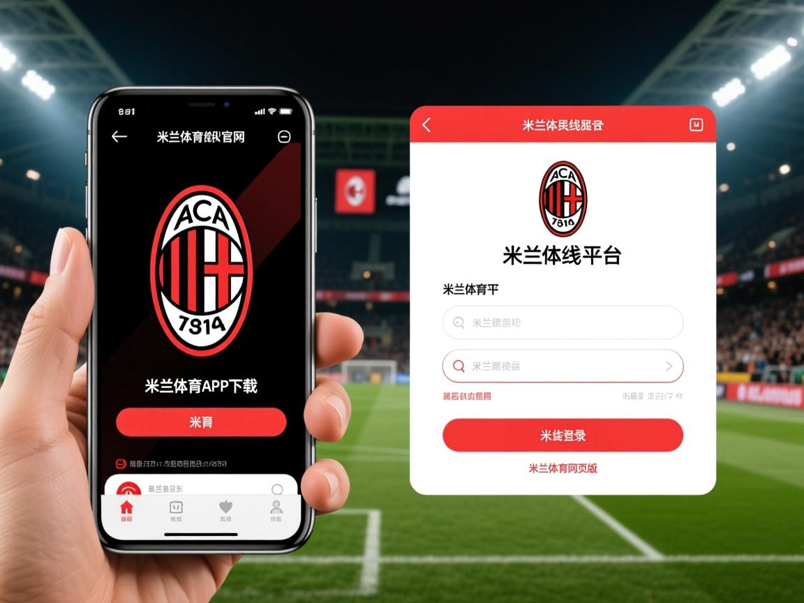 米兰体育app-中超联赛国足爆冷 球迷情绪波动较大,足协公布中超 第2张