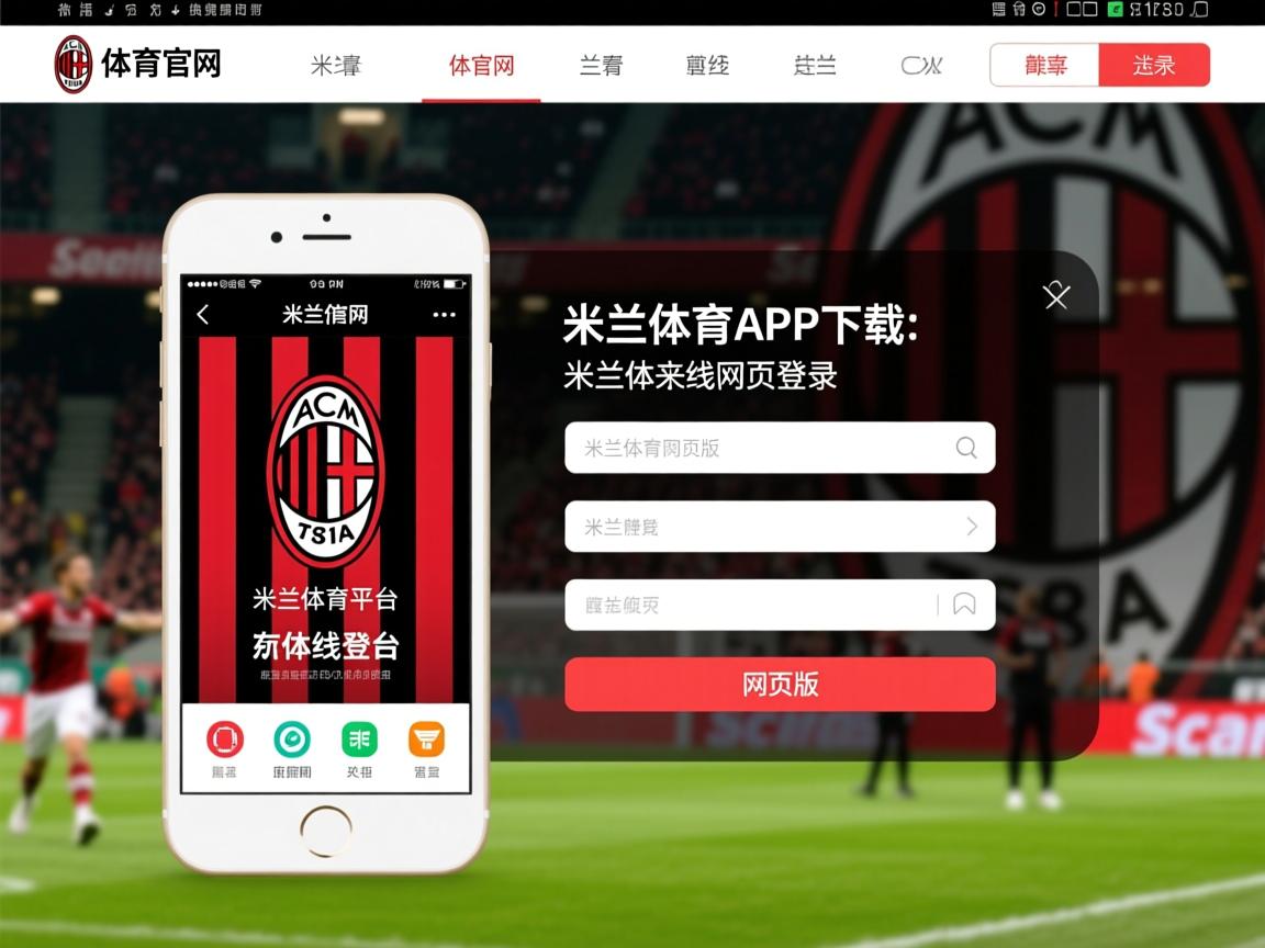 米兰体育官方网页版-亚冠联赛中国队逆袭 球员精神面貌大增,亚冠中国队名单 第2张