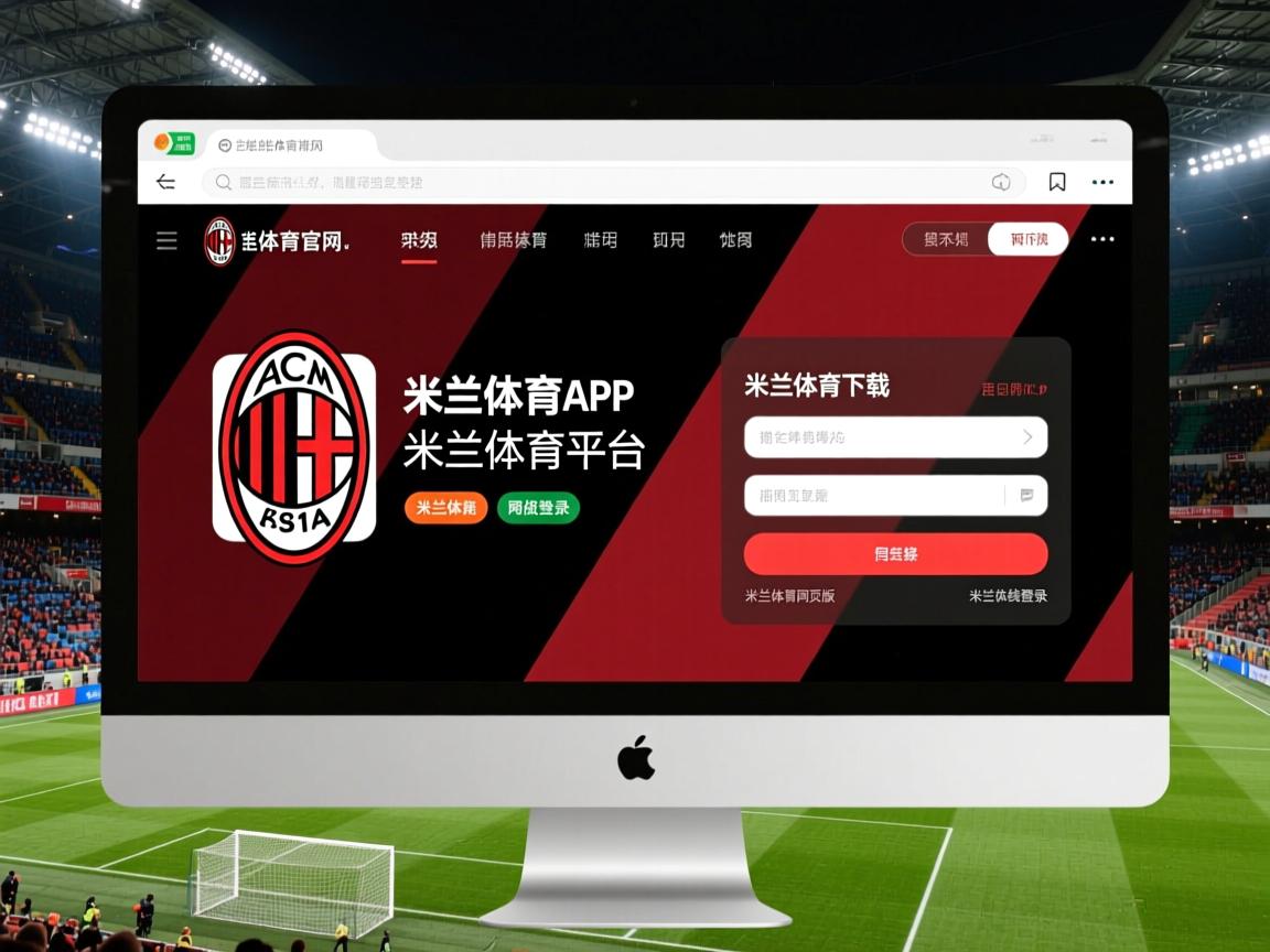 米兰体育官方网页版-亚冠联赛中国队逆袭 球员精神面貌大增,亚冠中国队名单 第3张