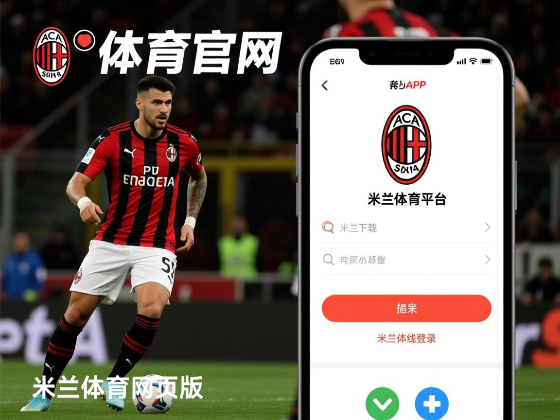 米兰体育在线下载-仰泳项目德国已跻身世界前十，仰泳的世界纪录是多少  第2张