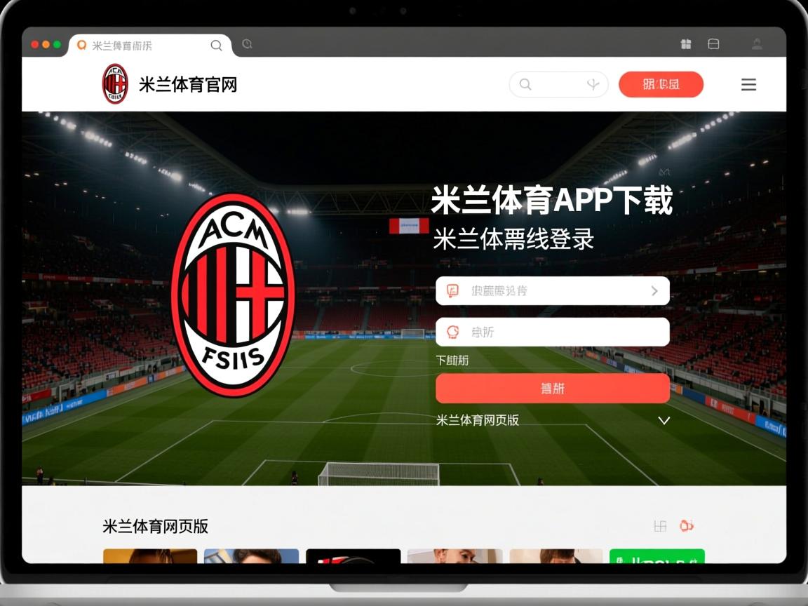 米兰体育在线下载-仰泳项目德国已跻身世界前十，仰泳的世界纪录是多少  第3张