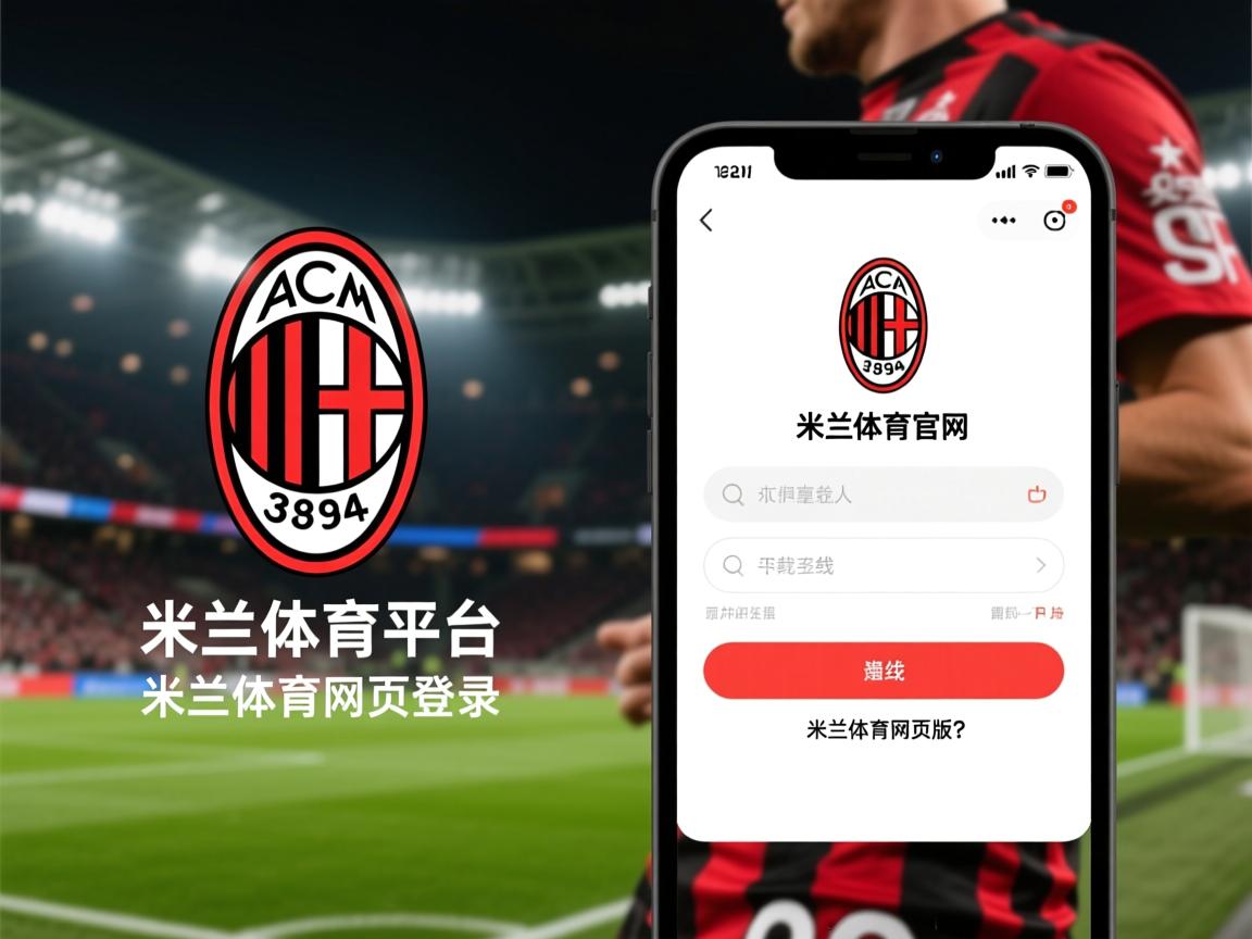 米兰体育官网首页-体育公益名将捐赠装备助力乡村体育,体育品牌捐款名单 第1张