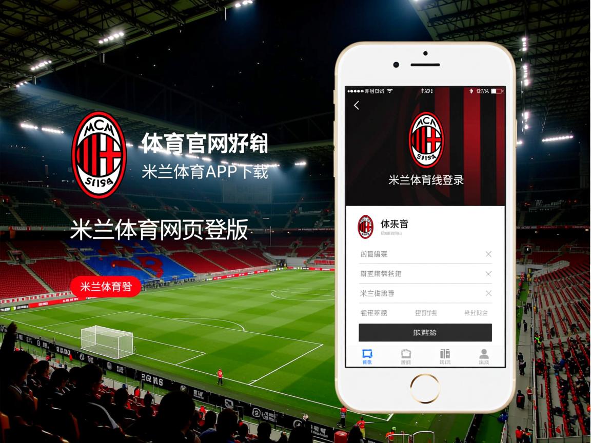 米兰体育官网首页-体育公益名将捐赠装备助力乡村体育,体育品牌捐款名单 第2张