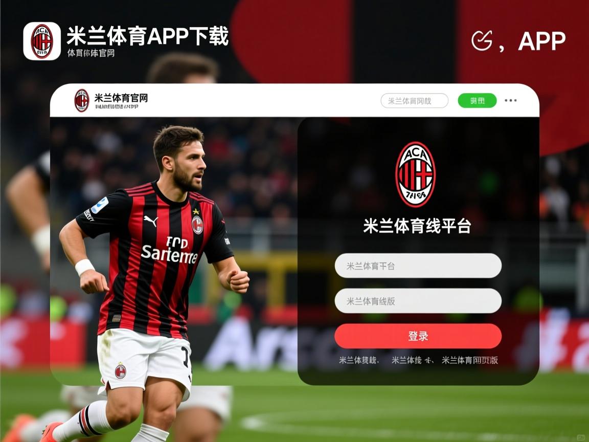 米兰体育官网首页-体育公益名将捐赠装备助力乡村体育,体育品牌捐款名单 第3张