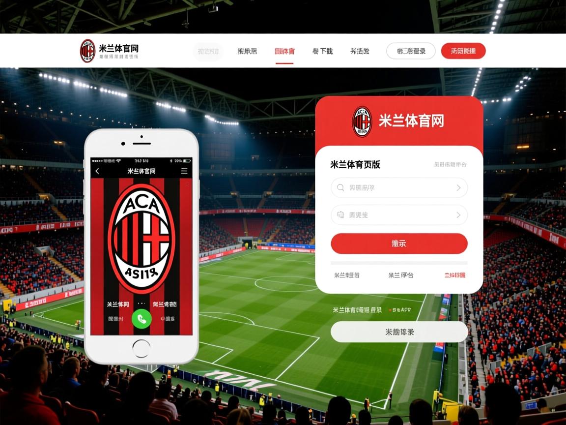 米兰体育-体育新闻中心上线多语言体育内容分发系统，体育新闻怎么说