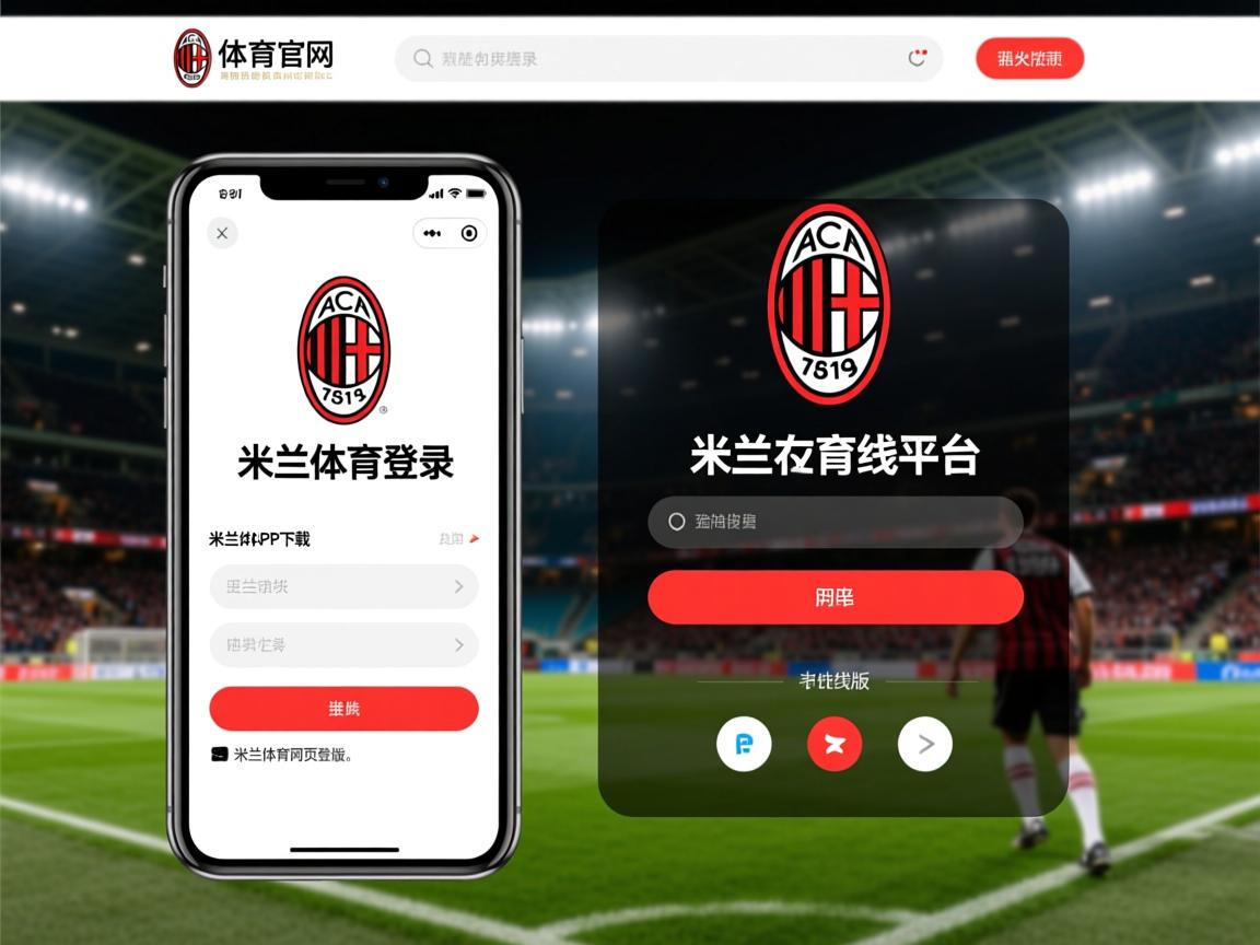 米兰体育-体育新闻中心上线多语言体育内容分发系统,体育新闻怎么说 第2张