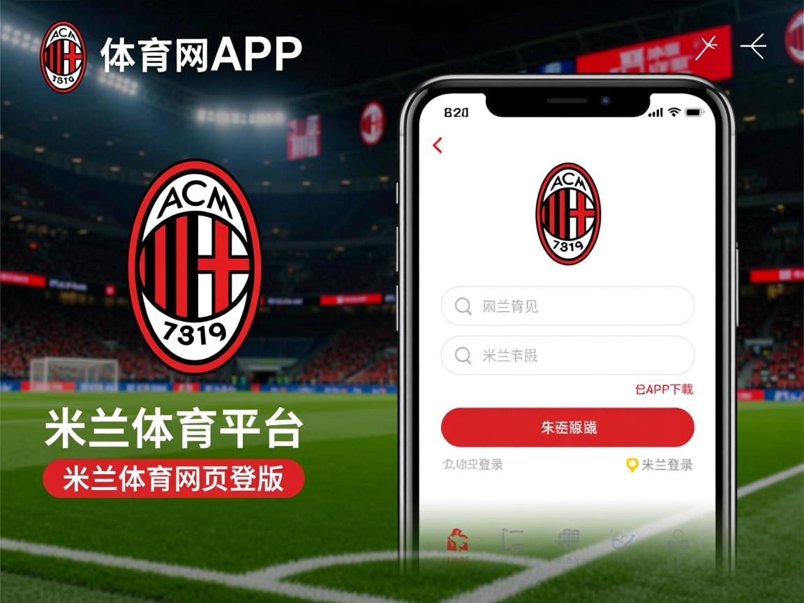 米兰体育-体育新闻中心上线多语言体育内容分发系统,体育新闻怎么说 第3张