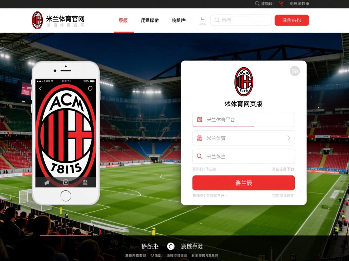 米兰体育app官网-佛罗伦萨依靠整体协作制造持续威胁,佛罗伦萨模型 第2张