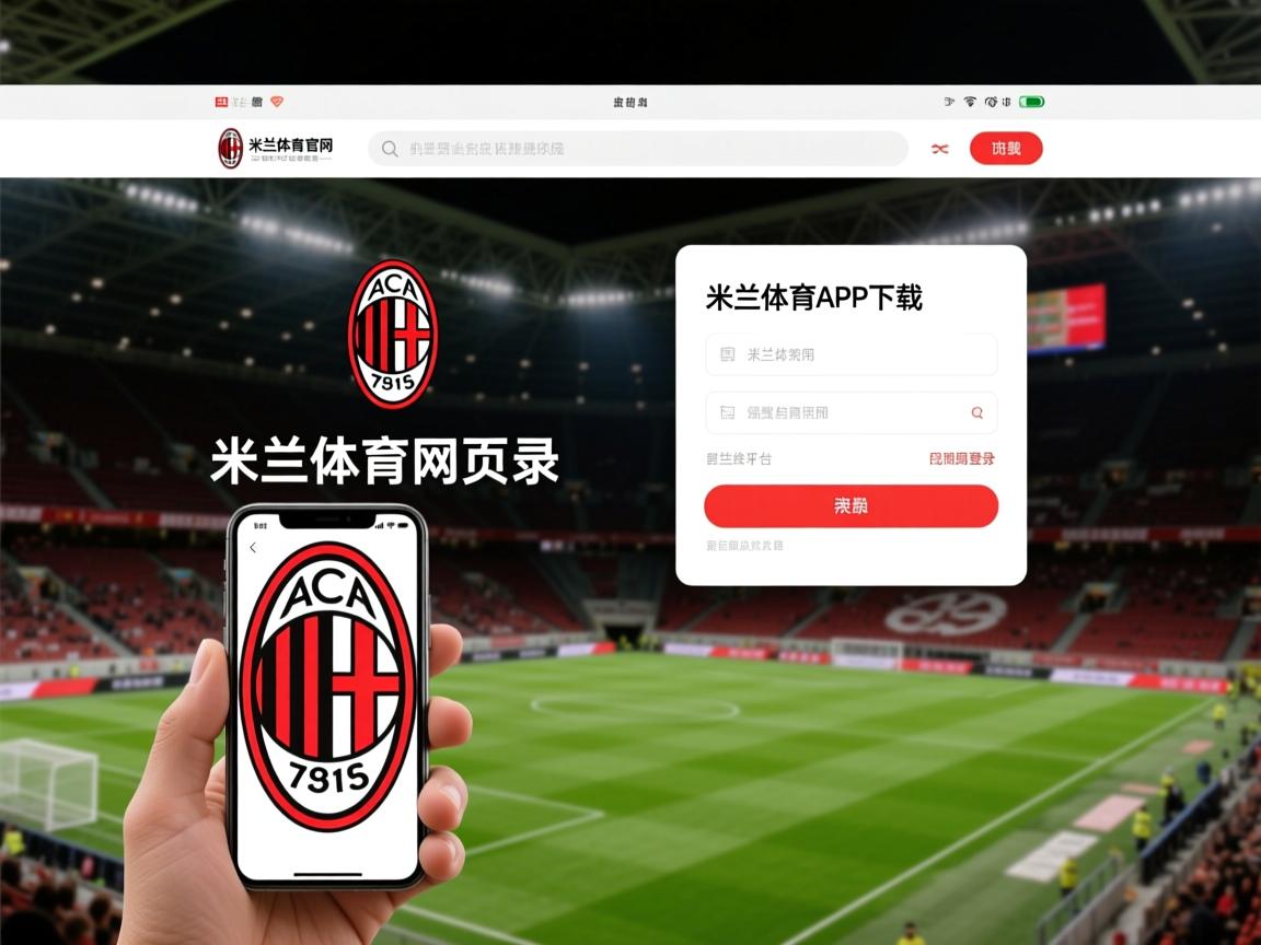 米兰体育app官网-佛罗伦萨依靠整体协作制造持续威胁,佛罗伦萨模型 第3张