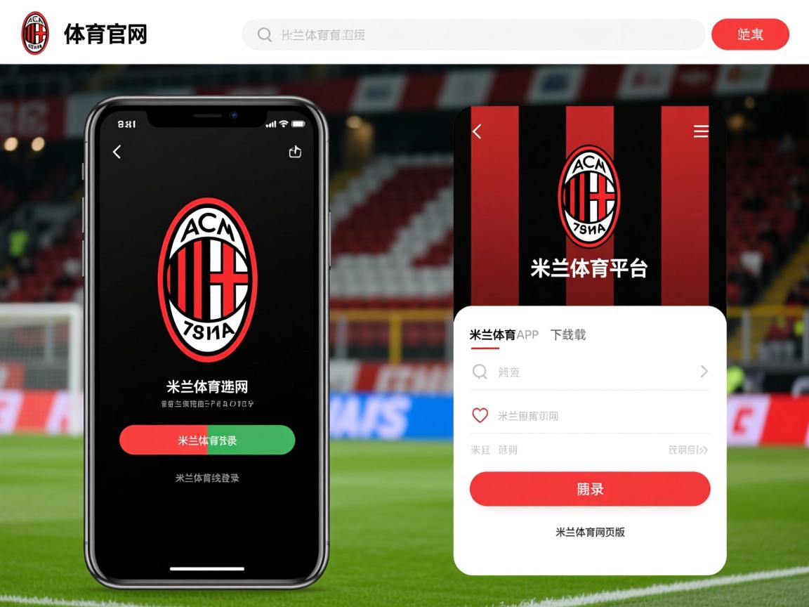 米兰体育官网入口-出发到转身时间差距缩小,转身之后再次出发 第1张