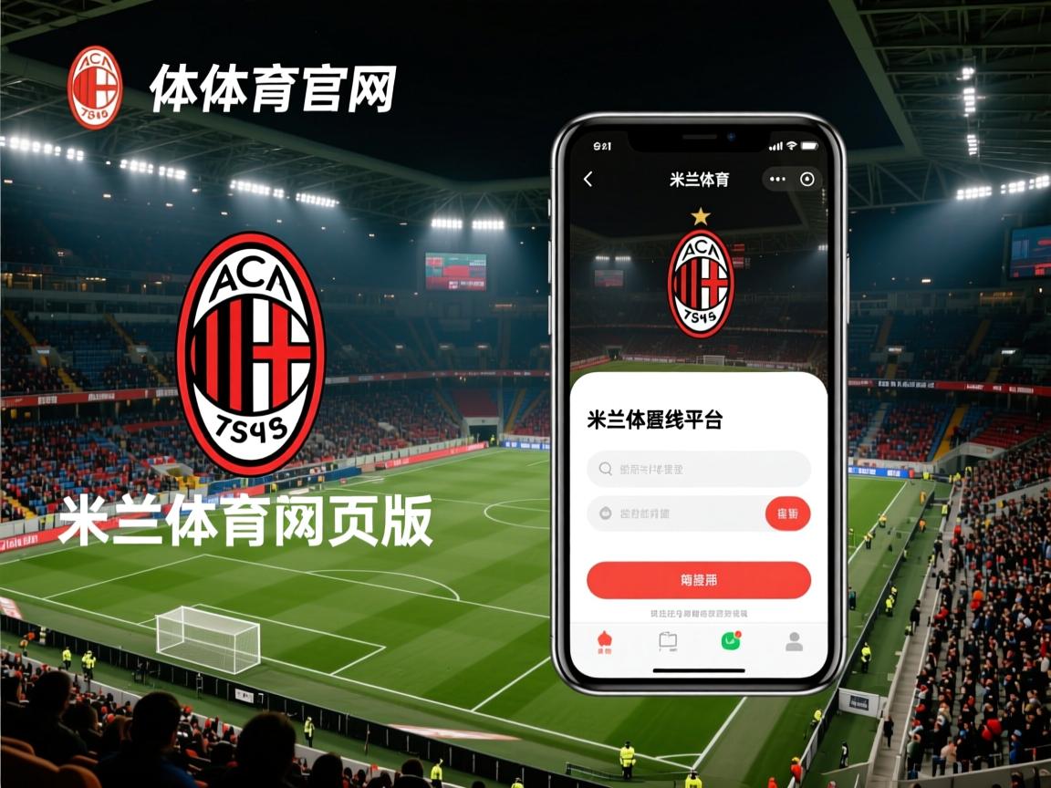 米兰体育官网入口-出发到转身时间差距缩小,转身之后再次出发 第3张