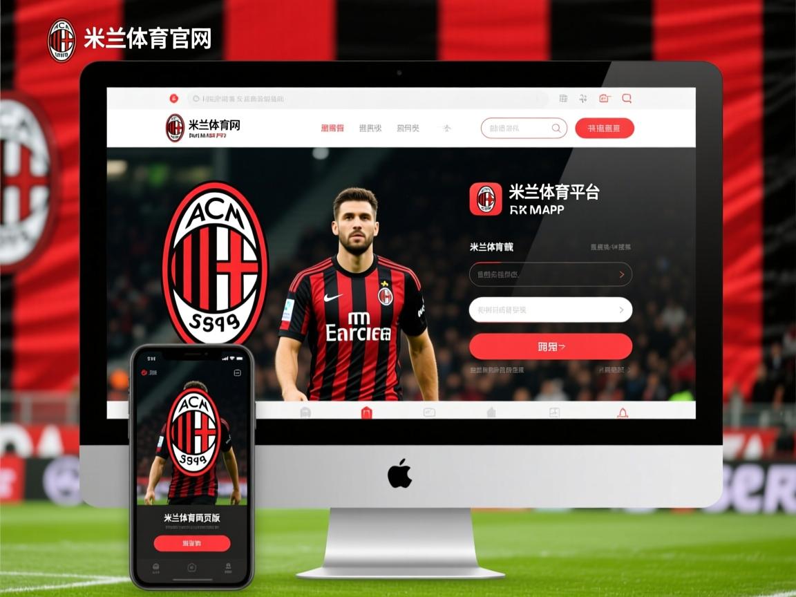 米兰体育官网入口-出发到转身时间差距缩小,转身之后再次出发 第2张