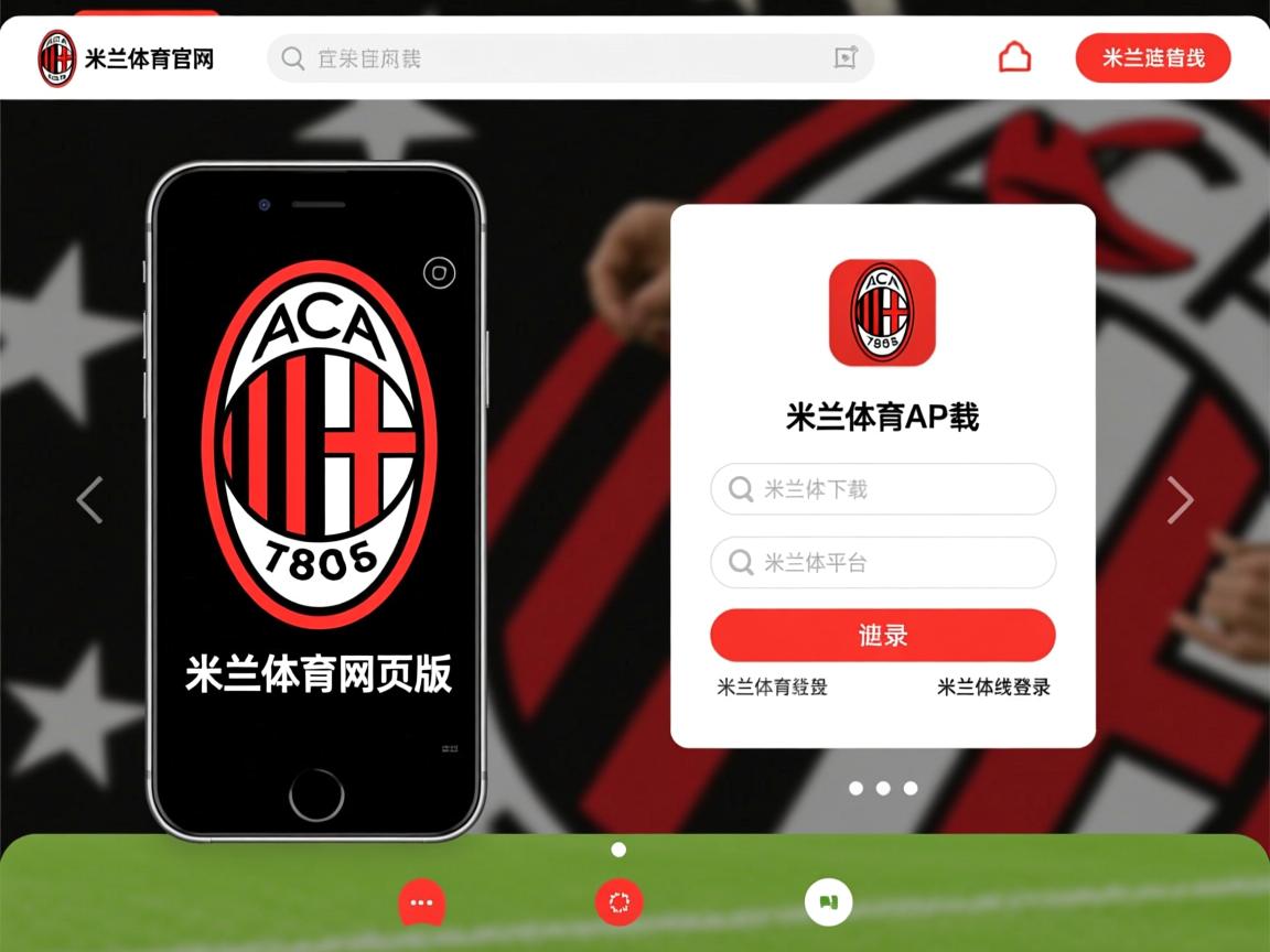 米兰体育平台-出发水下推进成蝶泳开局关键,水下蝶泳视频 第1张