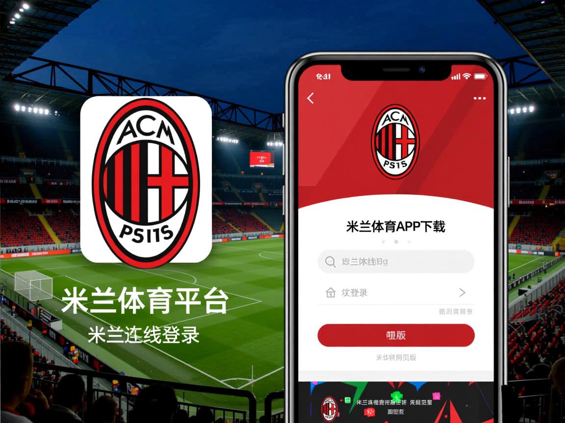 米兰体育平台-出发水下推进成蝶泳开局关键,水下蝶泳视频 第2张