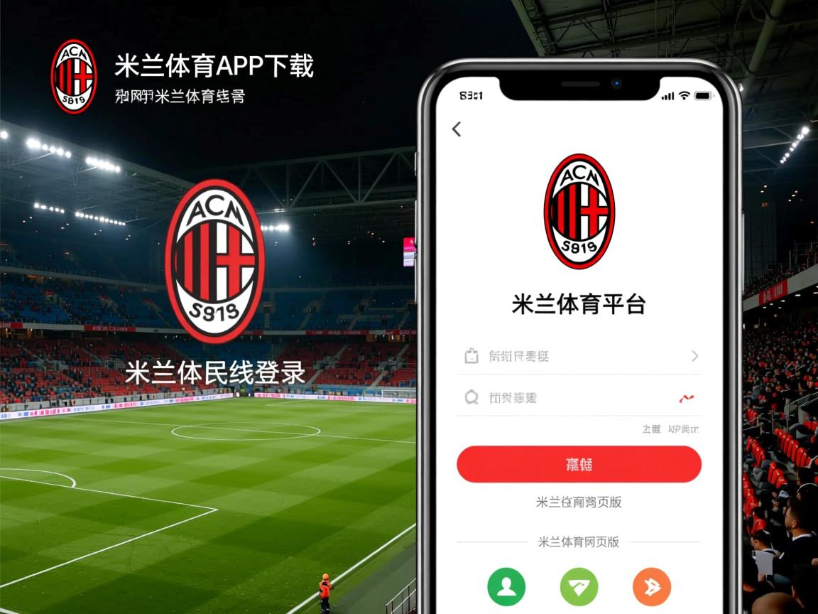 米兰体育平台-出发水下推进成蝶泳开局关键,水下蝶泳视频 第3张