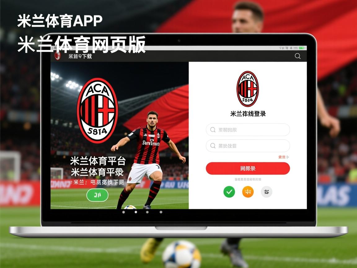 米兰体育官方下载-切尔西全队表现稳定,未给对手机会,切尔西队怎么样 第1张