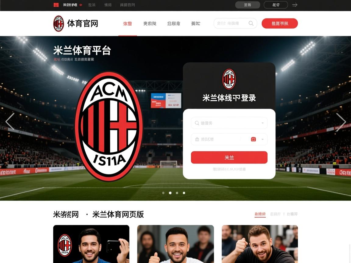 米兰体育官方下载-切尔西全队表现稳定,未给对手机会,切尔西队怎么样 第2张