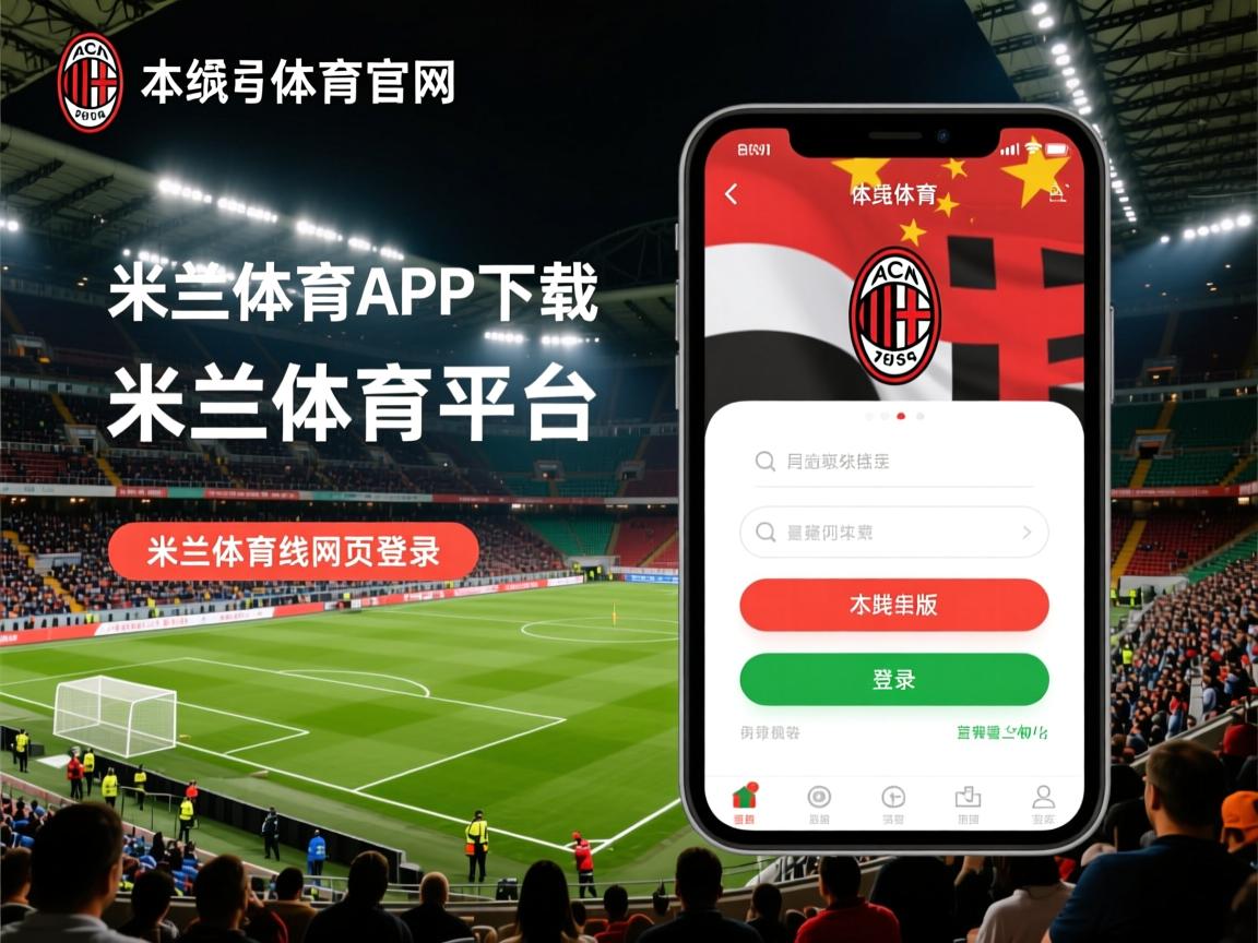 米兰体育官方下载-切尔西全队表现稳定,未给对手机会,切尔西队怎么样 第3张