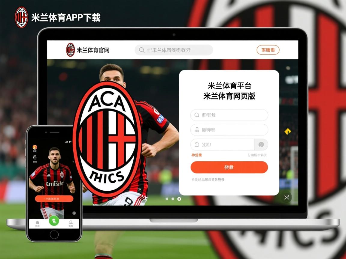 米兰体育官方下载-印度队未来展望：如何通过大数据和人工智能提升选手水平，印度国家队  第3张