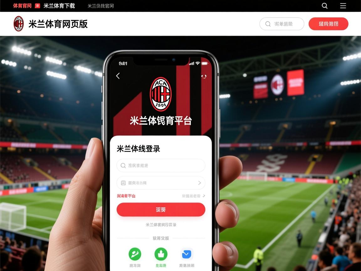 米兰体育官方下载-印度队未来展望：如何通过大数据和人工智能提升选手水平，印度国家队  第2张