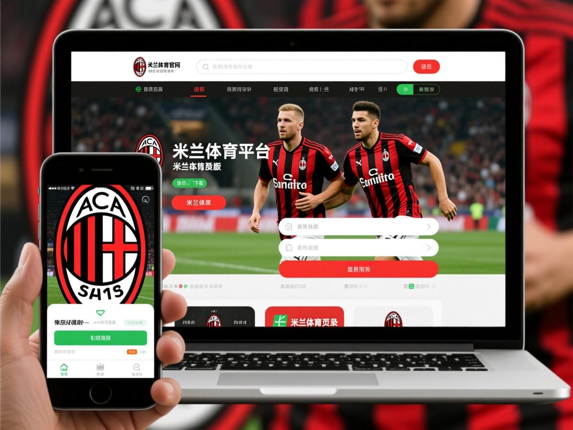 米兰体育官网下载-国家女篮与海外球队热身检验训练成果,女蓝国家队 第1张