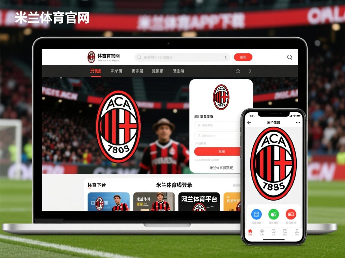 米兰体育官网下载-国家女篮与海外球队热身检验训练成果,女蓝国家队 第3张