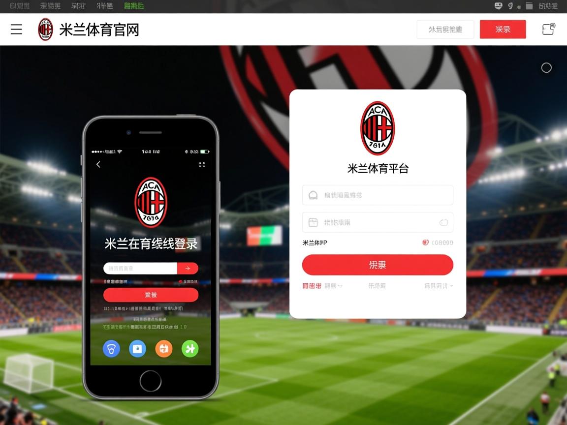 米兰体育官网下载-国家女篮与海外球队热身检验训练成果,女蓝国家队 第2张