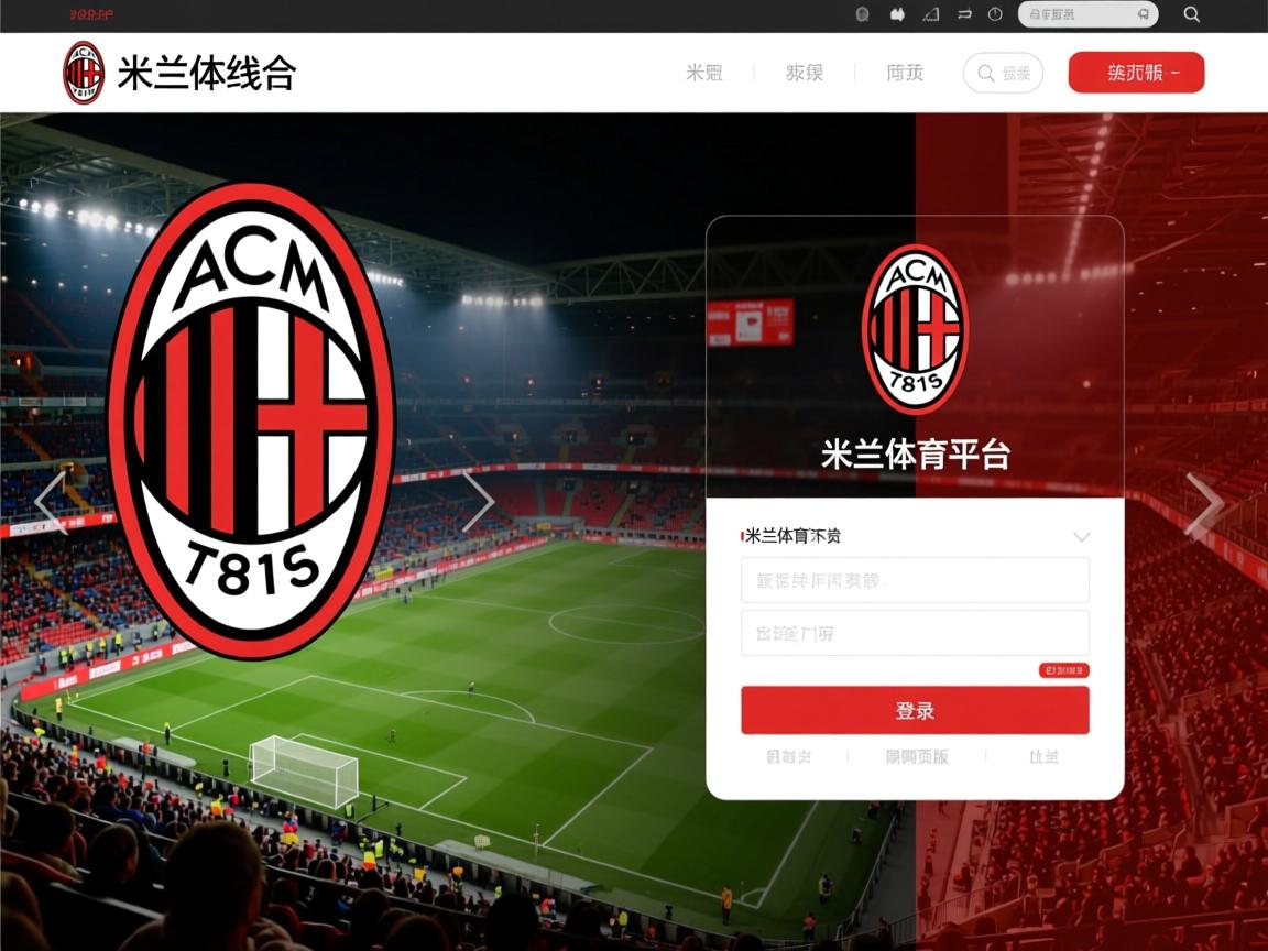 米兰体育官方下载-国家队出战亚洲杯 战平结局令人意外，亚洲杯对战名单