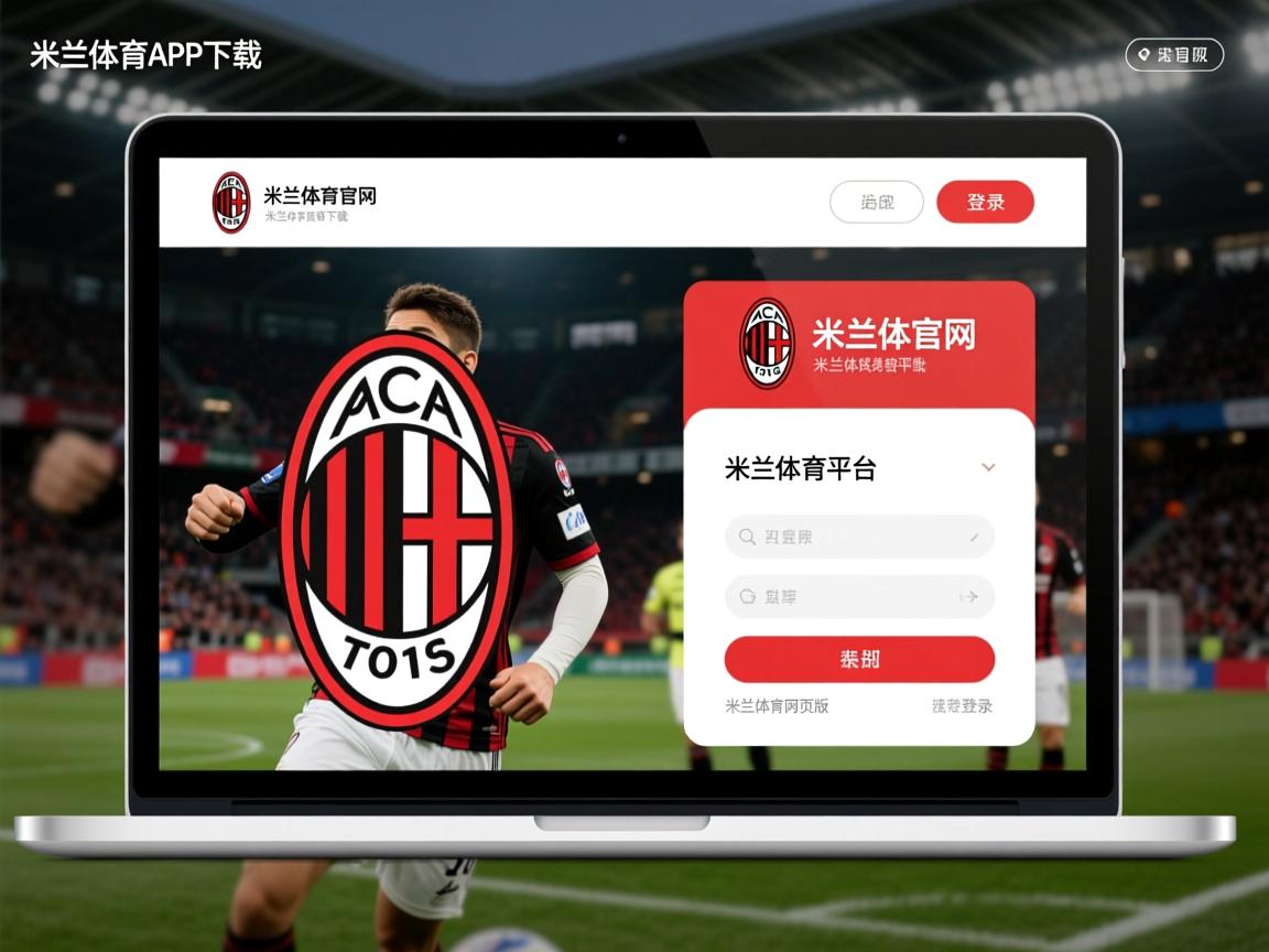 米兰体育官方下载-国家队出战亚洲杯 战平结局令人意外，亚洲杯对战名单  第2张