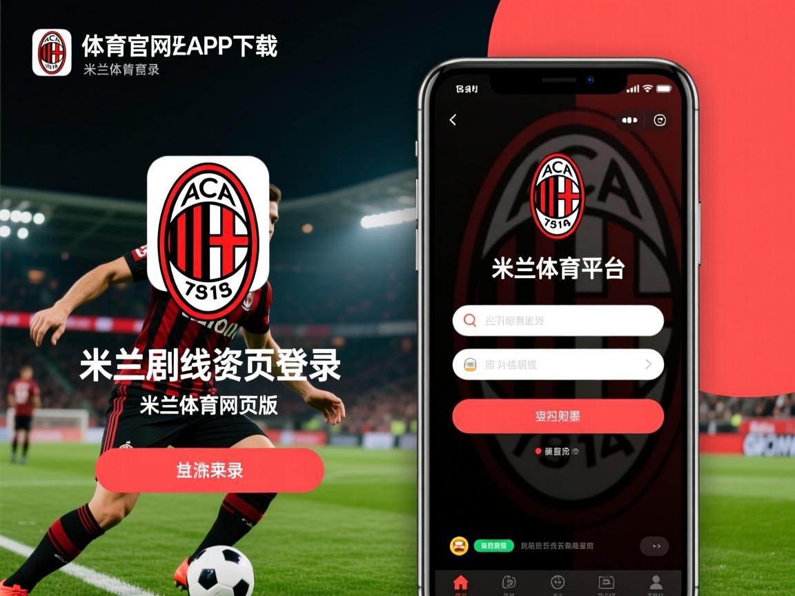 米兰体育官方下载-国家队出战亚洲杯 战平结局令人意外，亚洲杯对战名单  第3张