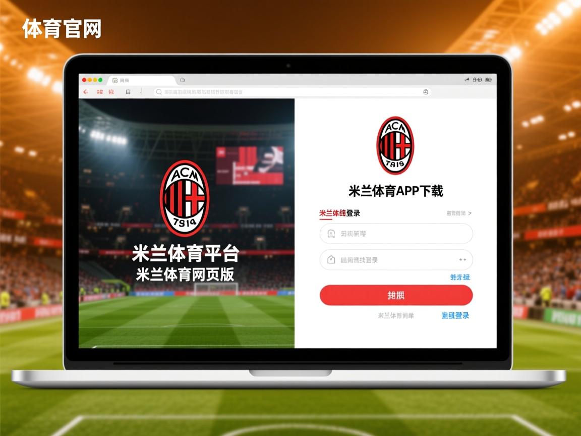 米兰体育官网登录入口-国家队大赛临场调整策略匮乏，国家队比赛地点