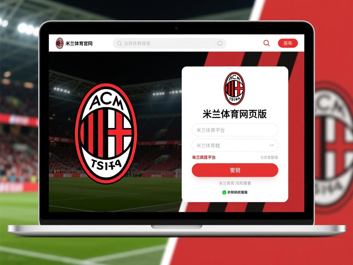 米兰体育下载-场上对话和沟通是否能直接提高防守效率，场合讲话四个技巧  第1张