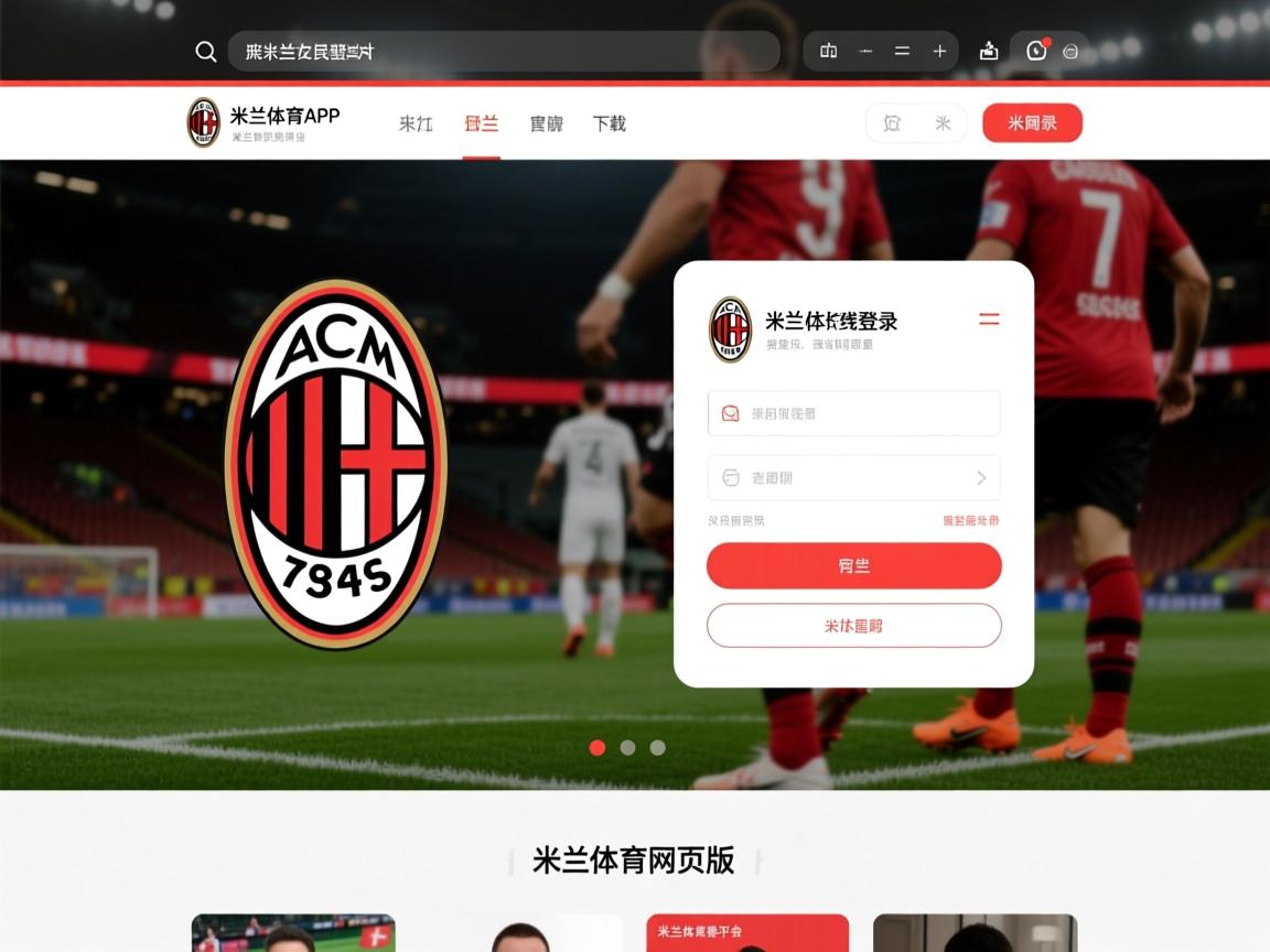 米兰体育下载-场上对话和沟通是否能直接提高防守效率，场合讲话四个技巧  第3张