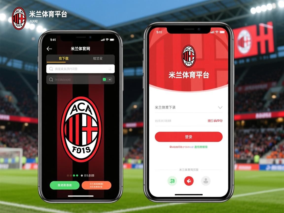 米兰体育下载-场上对话和沟通是否能直接提高防守效率，场合讲话四个技巧  第2张