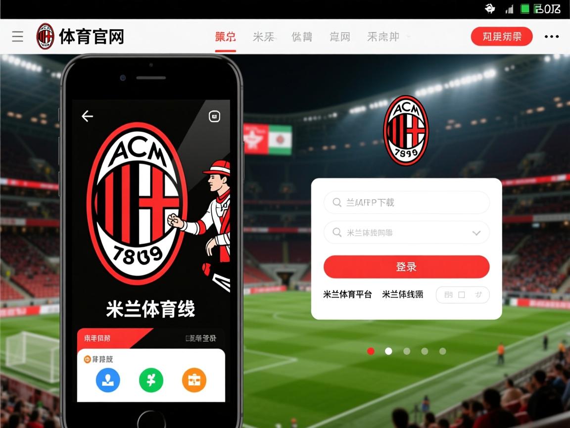 米兰体育官方下载-埃及赛制发展：如何利用国际赛事加速本土选手的进步，埃及联赛ds