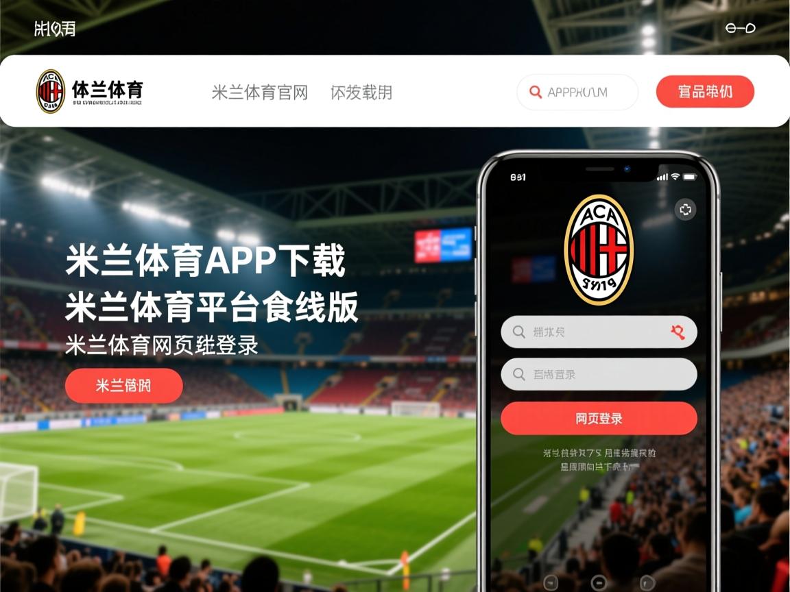 米兰体育官方下载-埃及赛制发展：如何利用国际赛事加速本土选手的进步，埃及联赛ds  第3张